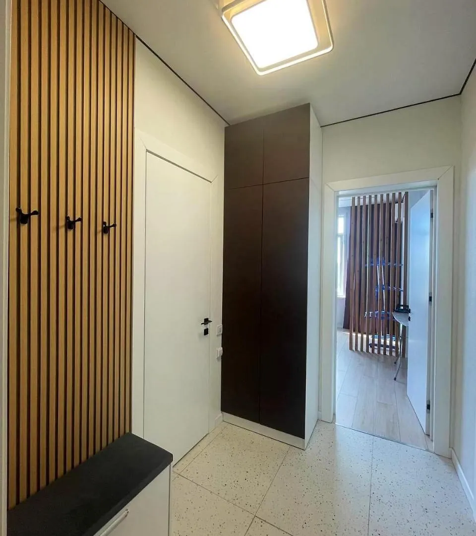 Жк Landmark Apartment Nur-Sultan  0*, Nur-Sultan (Astana)