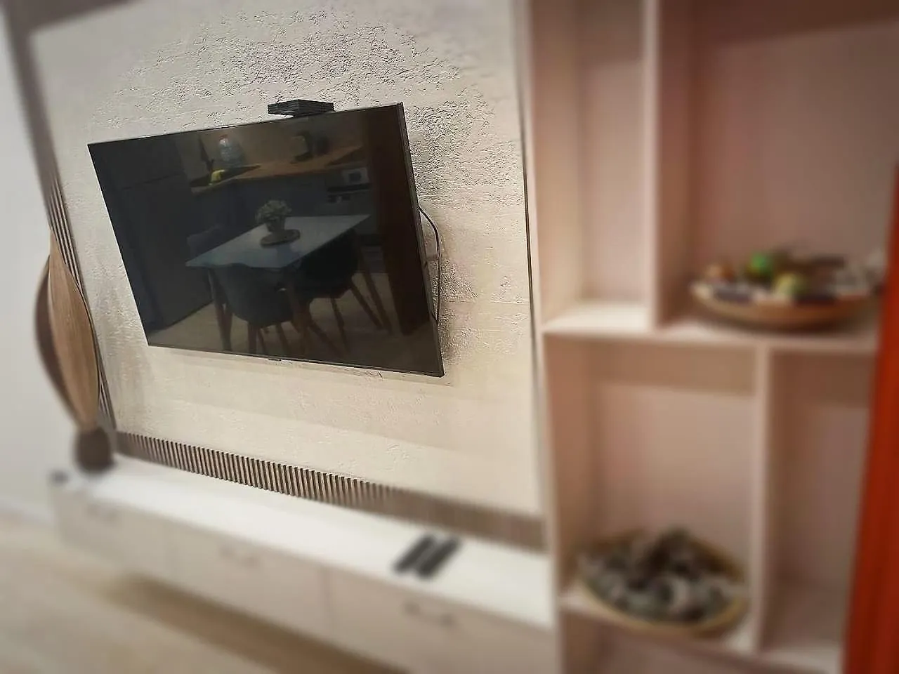 Жк Landmark Διαμέρισμα Αστάνα 0*,  Καζακστάν